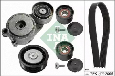 WILMINK GROUP wg1780453 -  